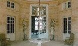 Chateau Villette - Vault